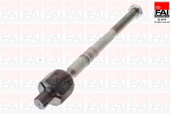 Inner Tie Rod
